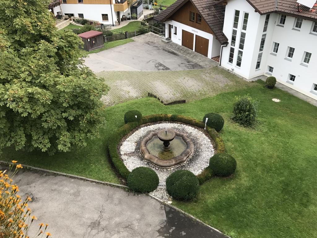 Kössel 4*