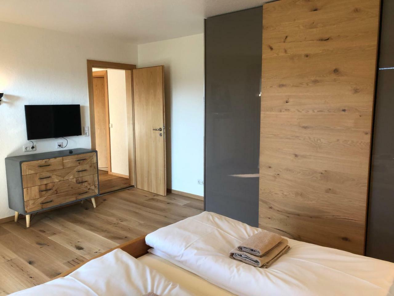 Kössel Hotel Füssen