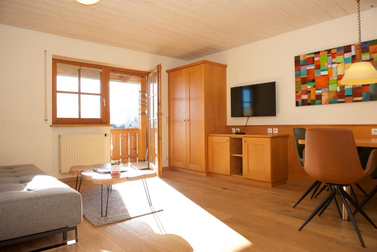 Kössel 4* Füssen